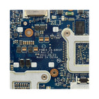 P5WE0 LA-6901P For Acer Aspire 5750 5750G Motherboard HM65 GT540 2G NBRCG02007 - Bighao-Era Laptop part
