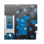 CN-04X33N LA-L591P For Dell Latitude 5430 Laptop Motherboard With i7-1265U CPU - Bighao-Era Laptop part
