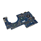 857389-601 For HP OMEN 17-W Motherboard DAG37AMB8D0 i7-6700HQ CPU GTX960M 4G GPU - Bighao-Era Laptop part