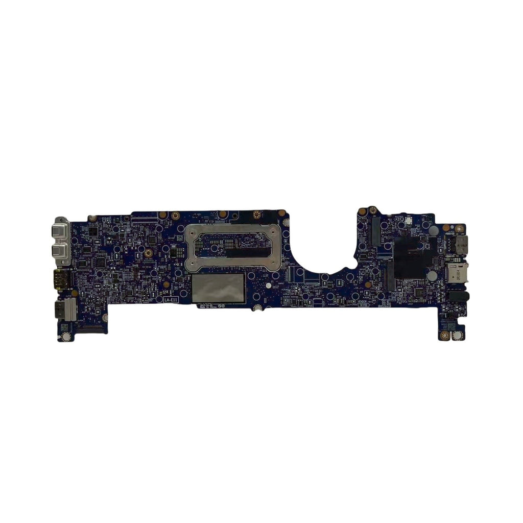 CAZ40 LA-E111P 07DCRR Mainboard for Dell Latitude 5289 Motherboard i7-7600U 16GB - Upgrade Your Performance with Dell Latitude 5289 Motherboard LA-E111P - Bighao-Era Laptop part
