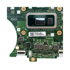 FRU:5B20Z45786 Lenovo T14 Gen 1 Motherboard NM-C891 i5-10210U 16GB - Bighao-Era Laptop part