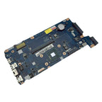 LA-C771P Lenovo Ideapad B50-10 Motherboard with Celeron N2940 CPU - Bighao-Era Laptop part