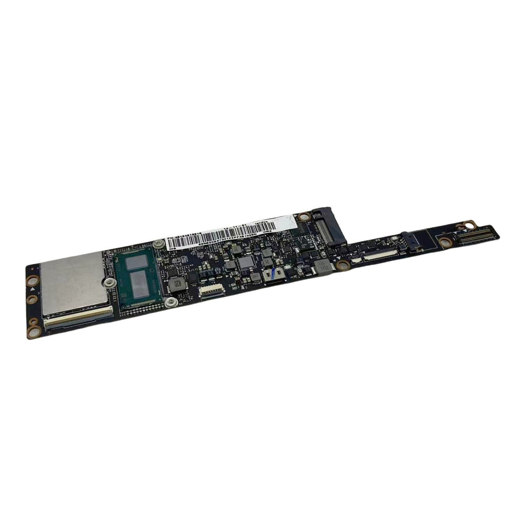 5B20G97341 For Lenovo Yoga 3 Pro 1370 Motherboard M-5Y70 CPU 8GB AIUU2 NM-A321 - Bighao-Era Laptop part