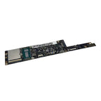 5B20G97341 For Lenovo Yoga 3 Pro 1370 Motherboard M-5Y70 CPU 8GB AIUU2 NM-A321 - Bighao-Era Laptop part