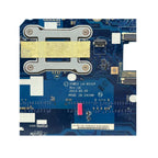NBMFP1100B Motherboard for Acer Aspire E1-572G i5-4200U CPU R7 M265 2GB - Bighao-Era Laptop part