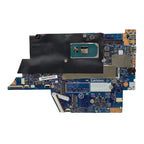 Lenovo IdeaPad Flex 5-14IIL05 Motherboard 19792-1 for i5-1035G1 8GB/16GB - Bighao-Era Laptop part