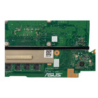 For ASUS X509JA Mainboard With Core i3-1005G1 CPU 4GB RAM Laptop Motherboard - Bighao-Era Laptop part