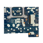HP EliteBook 840 G6 Motherboard 6050A3022501 L62759-601 Core i5-8365U Replacement - Bighao-Era Laptop part