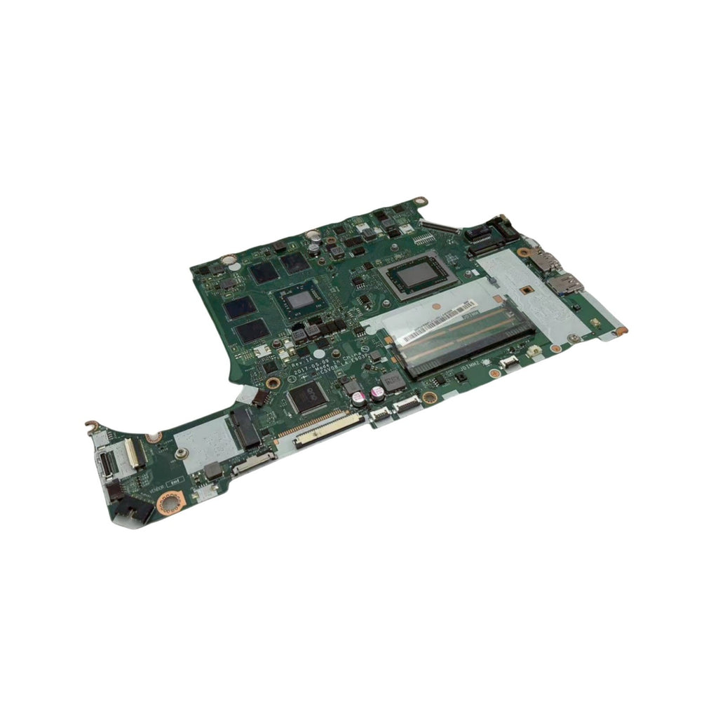 Acer Nitro 5 AN515-41G Motherboard LA-E903P A12-9720P Radeon 500/2G NBGPY11001 - Bighao-Era Laptop part
