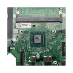 DAZASMB18C0 For Acer Aspire A315-21 Motherboard A9-9420 4GB Radeon 520 2G GPU - Bighao-Era Laptop part