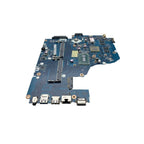 Acer Aspire E5-571G Motherboard LA-B991P for i5 i7 CPU with GT840M 2G-GPU - Bighao-Era Laptop part