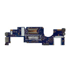 5B20G04867 Lenovo YOGA 2 11 Motherboard NM-A341 Core i3 i5 CPU 4GB RAM AIUU3 - Bighao-Era Laptop part