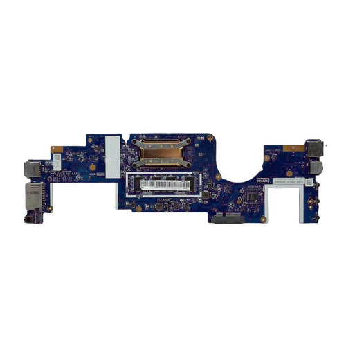 5B20G04867 Lenovo YOGA 2 11 Motherboard NM-A341 Core i3 i5 CPU 4GB RAM AIUU3 - Bighao-Era Laptop part
