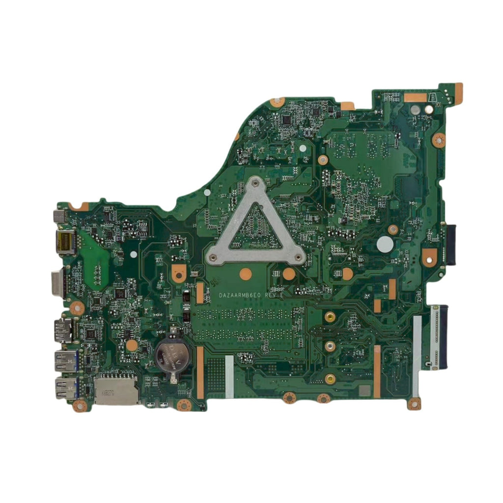 Acer Aspire E5-576G Motherboard DAZAARMB6E0 i5-8250U MX150 2G-GPU Replacement - Bighao-Era Laptop part