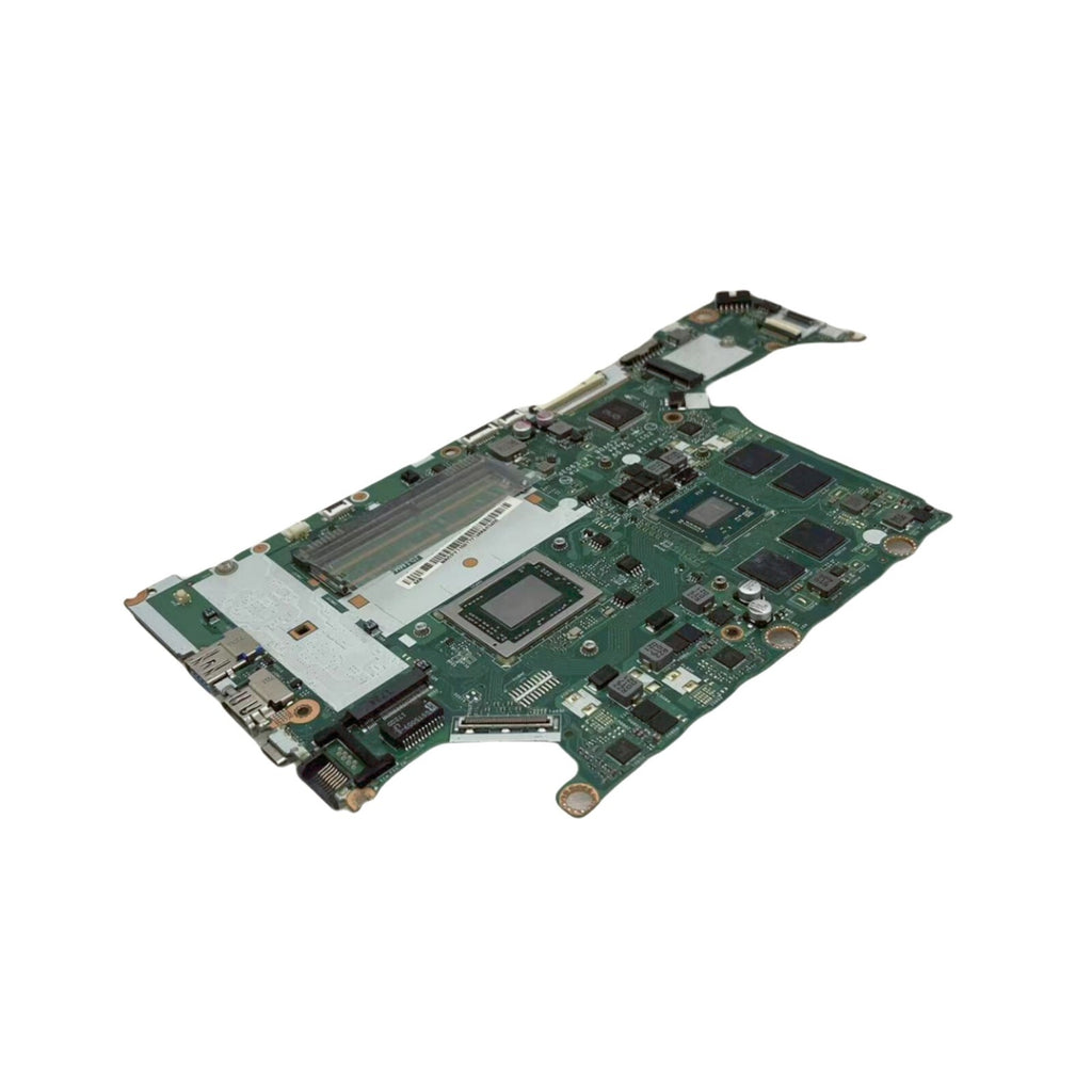 Acer Nitro 5 AN515-41G Motherboard LA-E903P A12-9720P Radeon 500/2G NBGPY11001 - Bighao-Era Laptop part