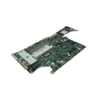 Acer Nitro 5 AN515-41G Motherboard LA-E903P A12-9720P Radeon 500/2G NBGPY11001 - Bighao-Era Laptop part