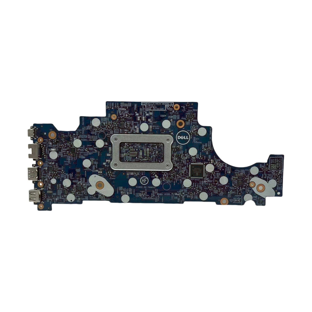 Dell Latitude 13 3300 Motherboard 17910-1 with Core i3-7020U CPU 0RV5W4 - Bighao-Era Laptop part