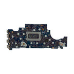 Dell Latitude 13 3300 Motherboard 17910-1 with Core i3-7020U CPU 0RV5W4 - Bighao-Era Laptop part