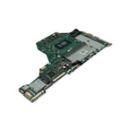 NBH2B11004 For Acer Aspire A315-53 Motherboard C5V01 LA-E891P i5-8250U 4GB RAM - Bighao-Era Laptop part