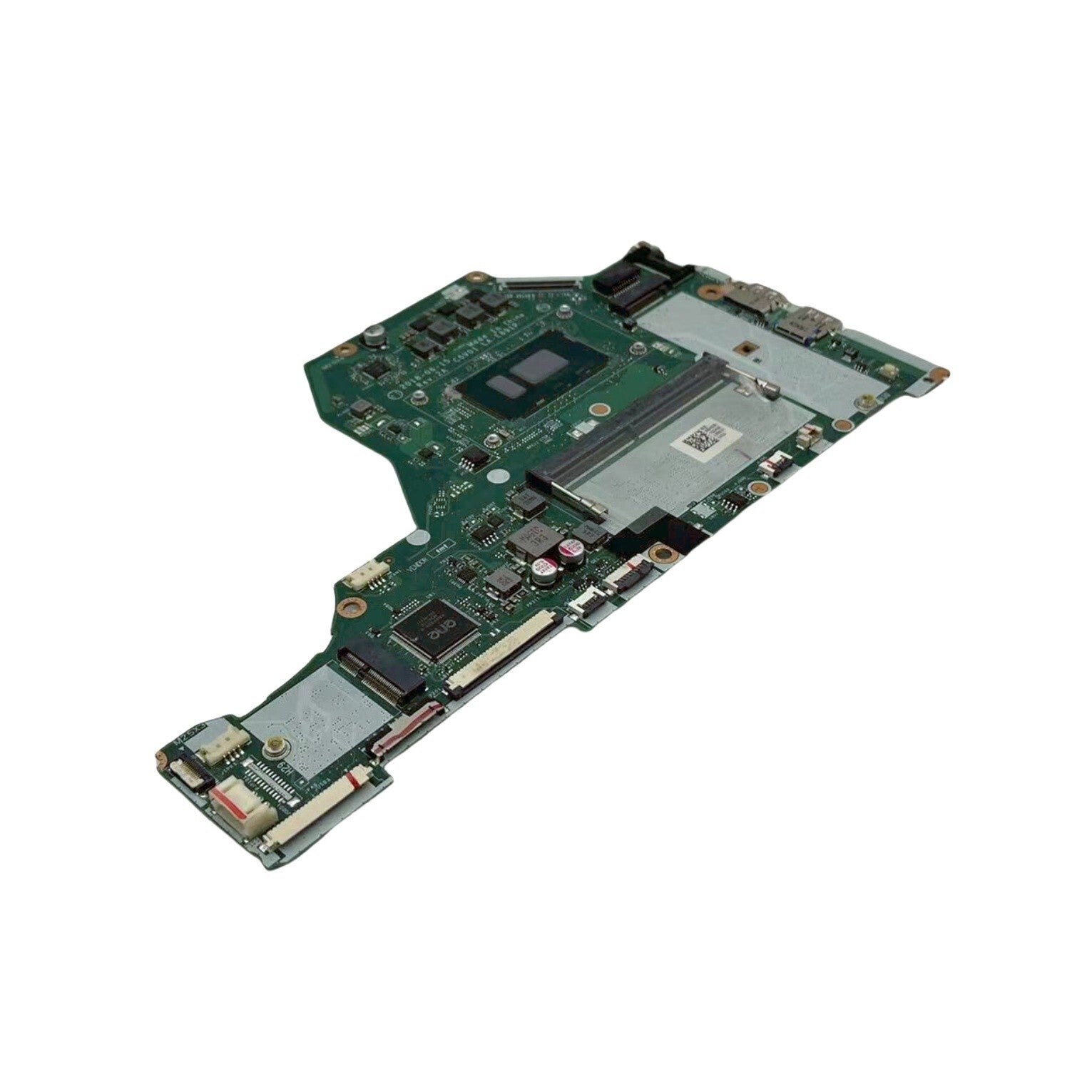 NBH2B11004 For Acer Aspire A315-53 Motherboard C5V01 LA-E891P i5-8250U 4GB RAM - Bighao-Era Laptop part