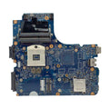 683495-001/501 For HP Probook 4540S Laptop Motherboard HM76 DDR3 UMA Mainboard - Bighao-Era Laptop part
