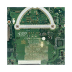 ACER ES1-572 LA-D671P Motherboard NBGD011001 with i3-6100U CPU for Enhanced Performance - Bighao-Era Laptop part