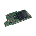 DELL Inspiron 13 5379 Motherboard 17810-1 with i5-8250U CPU - Replacement Mainboard CN-00KJ0J - Bighao-Era Laptop part