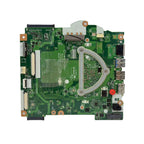 C5W1R LA-D661P For Acer Aspire ES1-523 Laptop Motherboard E1-7010 CPU NBGGT11003 - Bighao-Era Laptop part