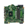 C5W1R LA-D661P For Acer Aspire ES1-523 Laptop Motherboard E1-7010 CPU NBGGT11003 - Bighao-Era Laptop part