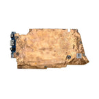 Lenovo Ideapad 5-14ITL05 Motherboard LA-K321P with i5-1135G7 CPU and 16GB RAM - Bighao-Era Laptop part