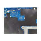 Dell Latitude 5400 Motherboard LA-G891P CN-052T0R with Core i7-8665U CPU - Bighao-Era Laptop part