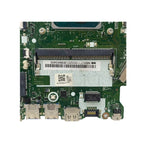 Acer Aspire A515-56G Motherboard LA-K093P NBA1711003 i5-1135G7 4GB Replacement - Bighao-Era Laptop part