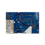Acer Swift SF514-55T Motherboard NB2629_PCB_MB_V3 i7-1165G7 16GB Upgrade - Bighao-Era Laptop part