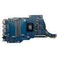 HP 14-FQ Motherboard DA0PAMB16A1 with 3150U CPU M03772-001 - Bighao-Era Laptop part