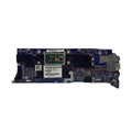 DELL XPS 13 9360 Motherboard LA-D841P with i7-7560U CPU and 16GB RAM - Bighao-Era Laptop part