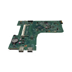Dell Inspiron 3451 Motherboard 14214-1 with Celeron N2840 CPU 0H9V44 - Bighao-Era Laptop part