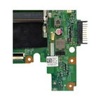DELL Inspiron N4050 Motherboard 10315-1M Intel HM67 HD 6470M CN-01X1HJ - Bighao-Era Laptop part