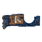 17893-1 For Acer Spin 3 SP314-51 Laptop Motherboard NBGUW11004 With i3-6006U 4GB - Bighao-Era Laptop part