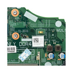 Dell Inspiron 3576 Motherboard 17841-1 for i7-8550U CPU with 520 2G-GPU - Bighao-Era Laptop part