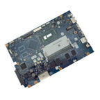 NM-A681 Lenovo Ideapad 100-15IBD Motherboard UMA with i7-5500U CPU and 2GB RAM - Bighao-Era Laptop part