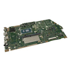 ASUS X513EA Motherboard X513EAN with i7-1165G7 Processor and 8GB RAM - Bighao-Era Laptop part
