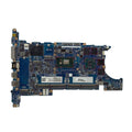 HP EliteBook 840 G5 Motherboard 6050A3079801 L15515-601 i5-8250U 2G - Bighao-Era Laptop part