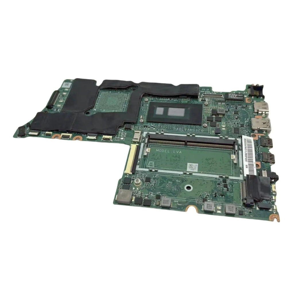 5B20S43643 Lenovo ThinkPad 15-IML Motherboard i7-10510U 8GB UMA DA0LVAMB8E0 for Enhanced Performance - Bighao-Era Laptop part
