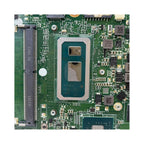 Acer Aspire A515-54G Motherboard DA0ZAWMB8E0 i5-8265U MX250 4GB Replacement - Bighao-Era Laptop part