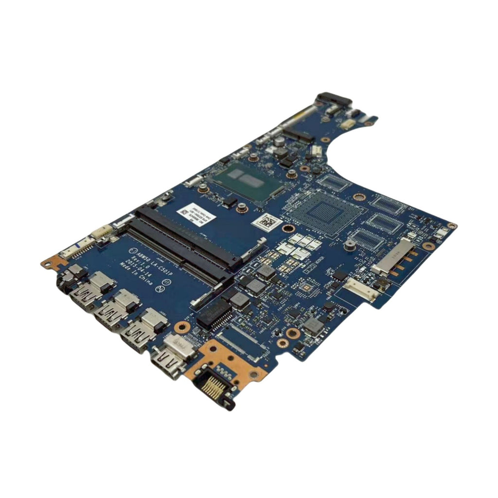 ABW50 LA-C501P HP Envy 15-AE Motherboard with Core i5-5200U CPU 837094-601 - Bighao-Era Laptop part
