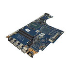 ABW50 LA-C501P HP Envy 15-AE Motherboard with Core i5-5200U CPU 837094-601 - Bighao-Era Laptop part