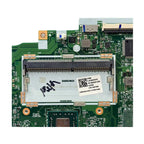 Lenovo ThinkPad S145 Motherboard NM-C171 for A9-9425U CPU 5B20S41903 - Bighao-Era Laptop part