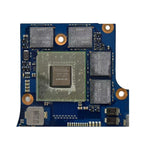 For Samsung NP700Z7C Laptop Motherboard i7-3615QM 2.3GHz CPU BA41-01941A GT650M - Bighao-Era Laptop part