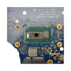 Dell Inspiron 15R 5537 Motherboard LA-9982P for i7-4500U - Genuine Replacement Part - Bighao-Era Laptop part