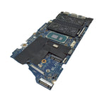 Dell Inspiron 5502 Motherboard 19861-1 with i5-1135G7 CPU UMA - Bighao-Era Laptop part